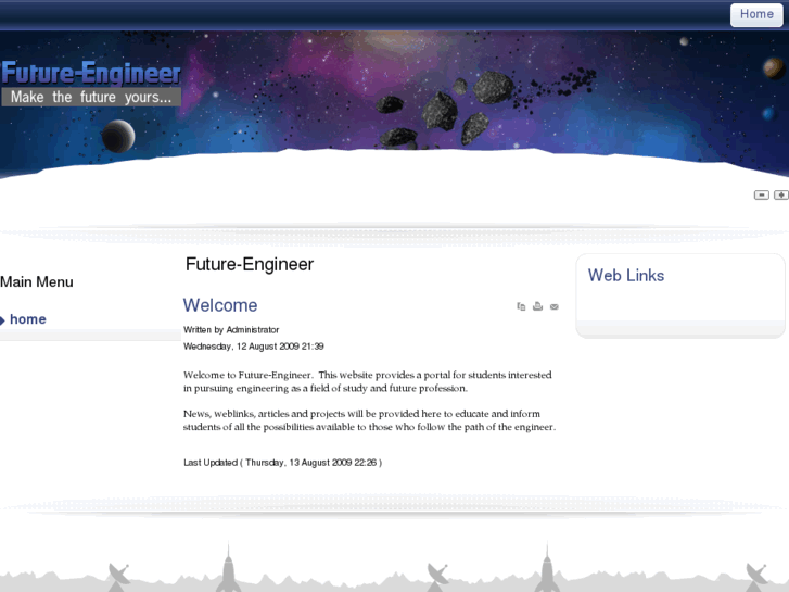 www.future-engineer.net