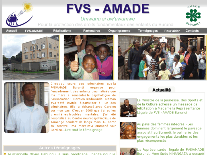 www.fvs-amade.org