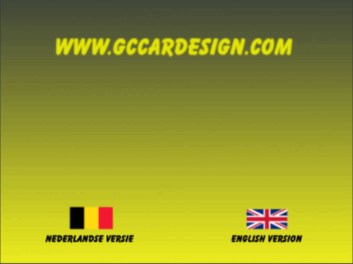 www.gccardesign.com