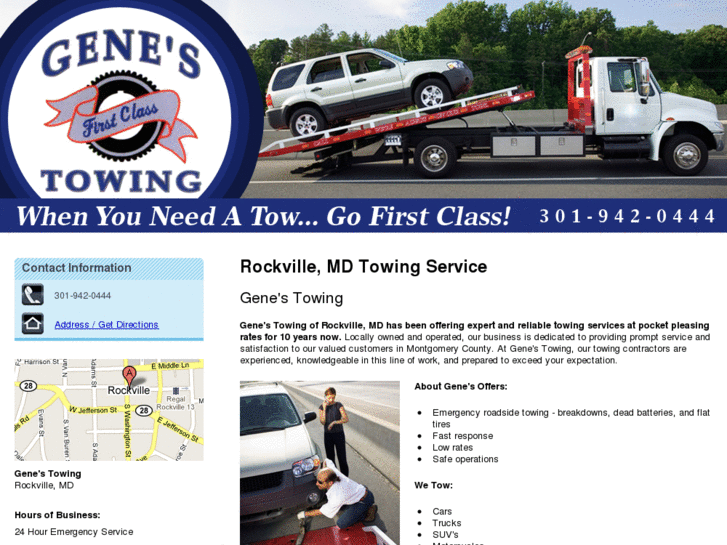 www.genestowingservice.com