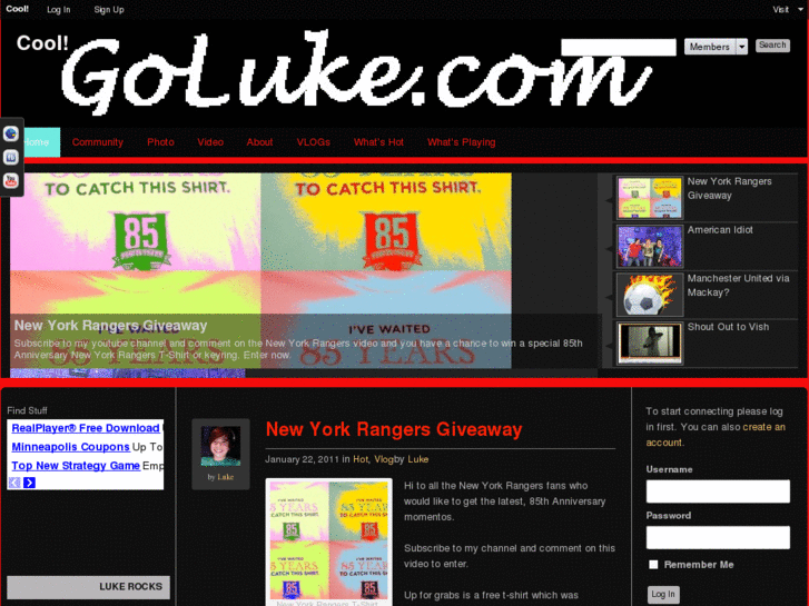 www.goluke.com