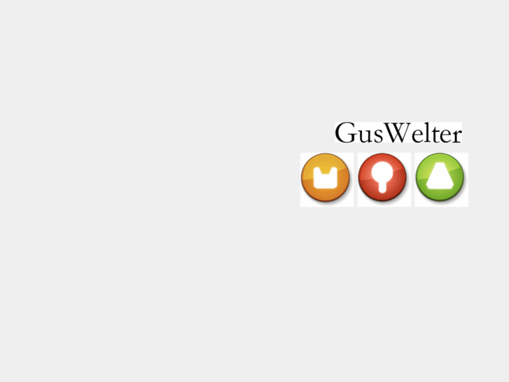 www.guswelter.com