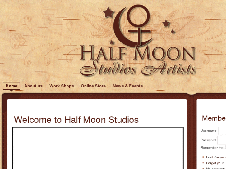 www.halfmoonstudios.com