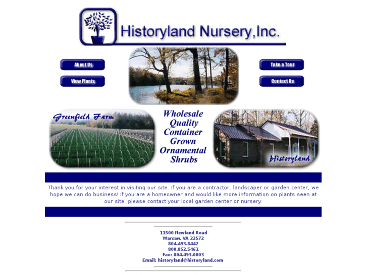 www.historyland.com