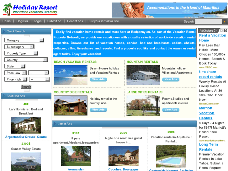 www.holiday-resort.org