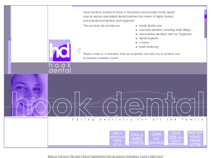 www.hookdental.com