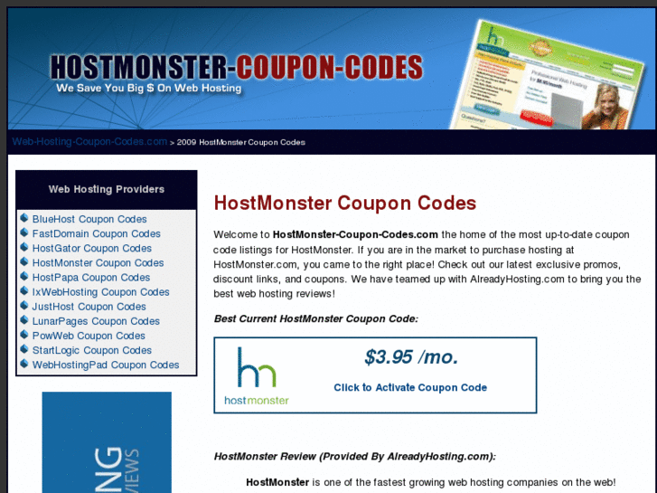 www.hostmonster-coupon-codes.com