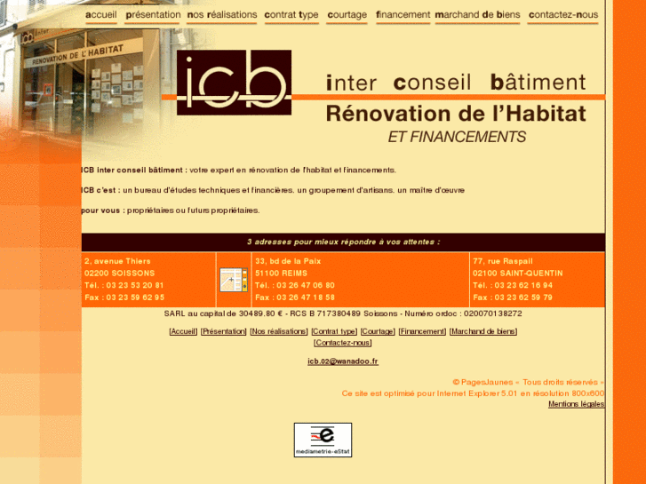 www.icb02.com