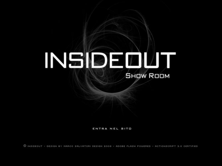 www.insideoutshowroom.net