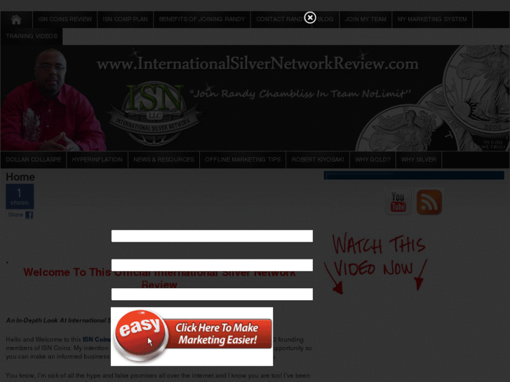 www.internationalsilvernetworkreview.com