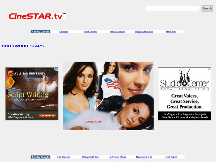 www.internetentity.info