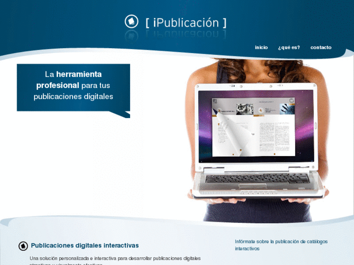 www.ipublicacion.com