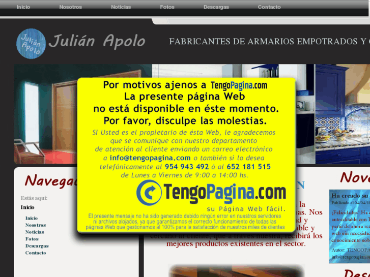 www.japolog.com