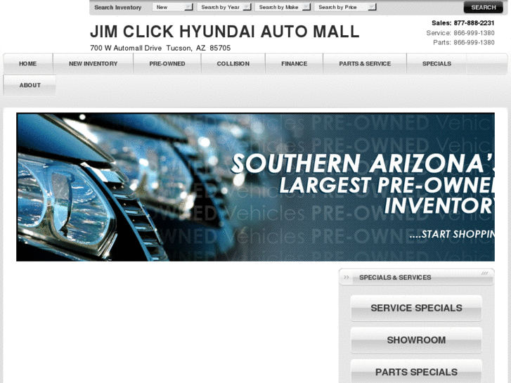 www.jimclickhyundaiautomall.com