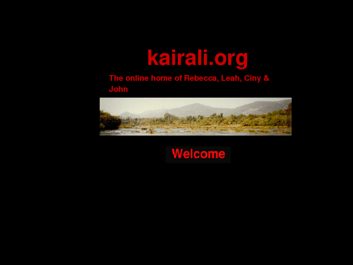 www.kairali.org