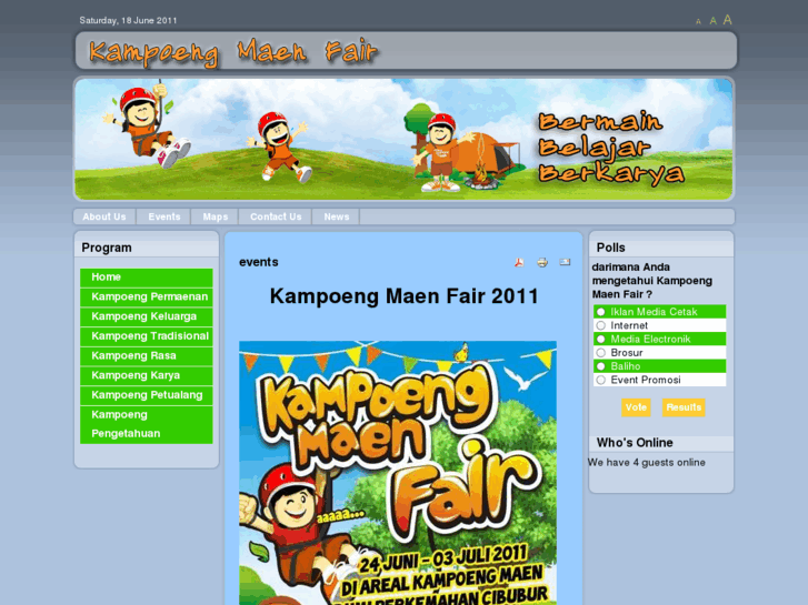 www.kampoeng-maen.com