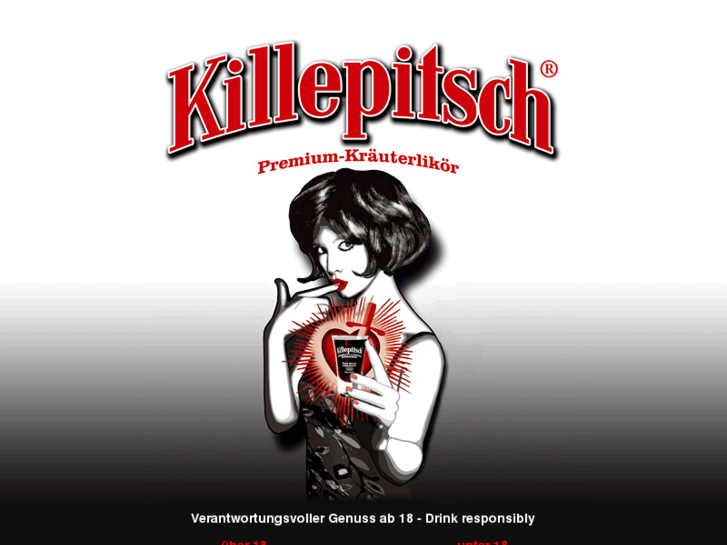 www.killepitsch.de