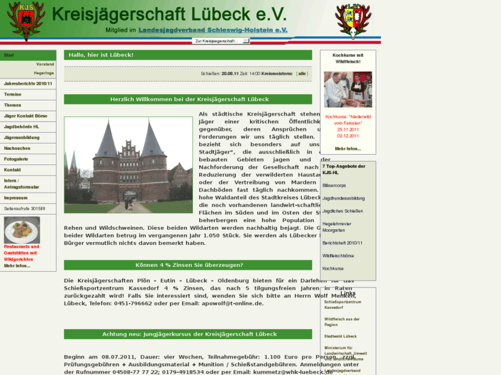 www.kjs-luebeck.de