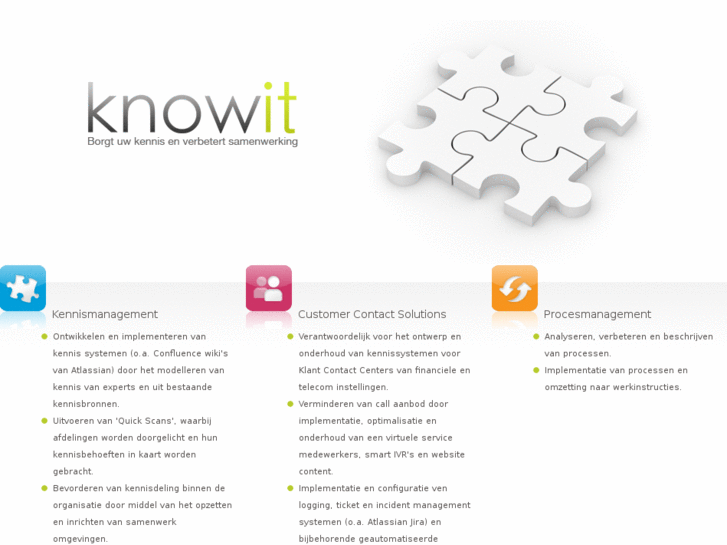 www.know-it.biz