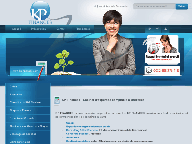 www.kp-finances.com