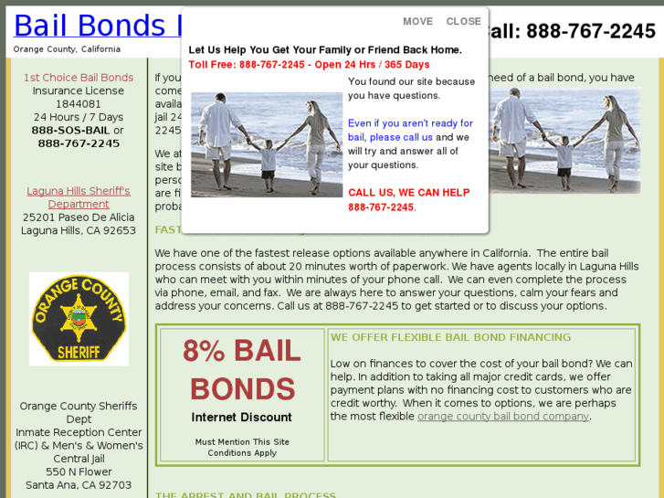 www.lagunahills-bail.com