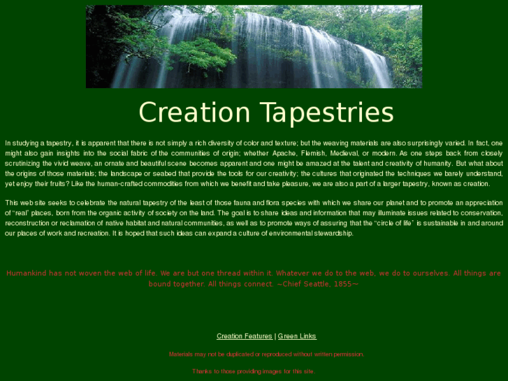 www.landdesigns.net