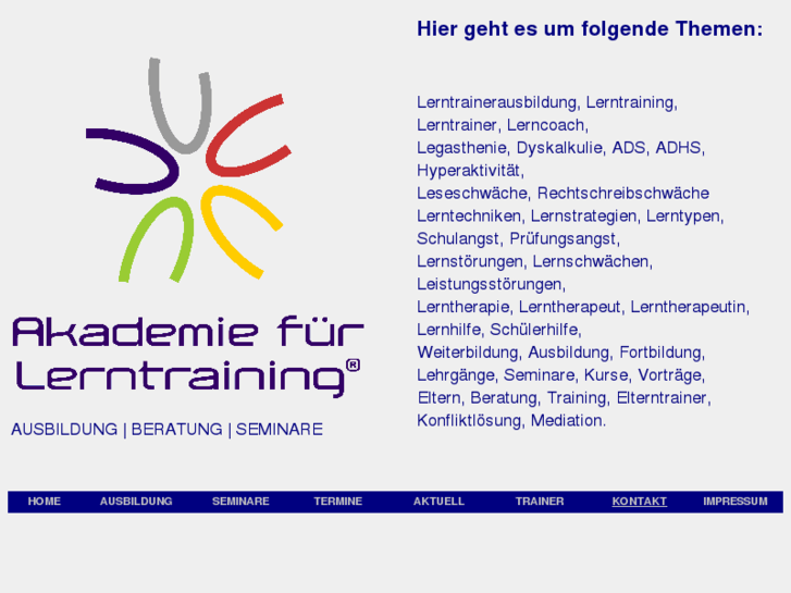 www.lehrtrainer.com