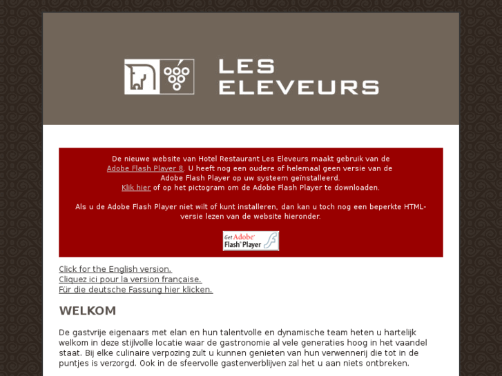 www.les-eleveurs.be