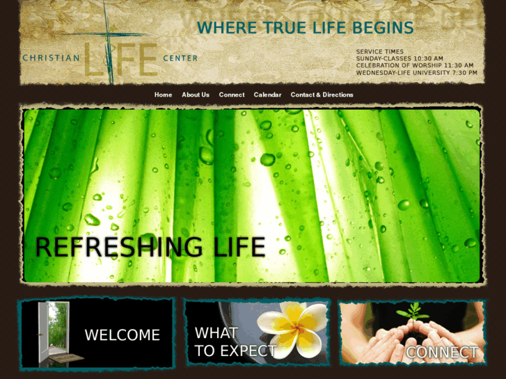 www.lifeforworcester.com