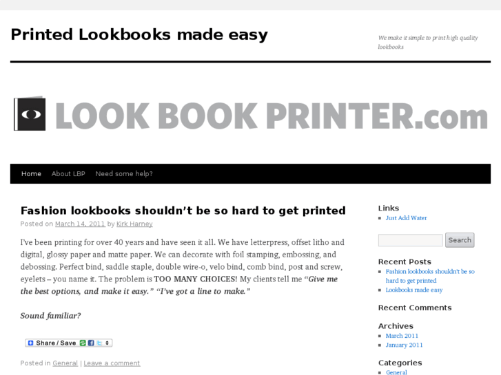 www.lookbookprinter.com