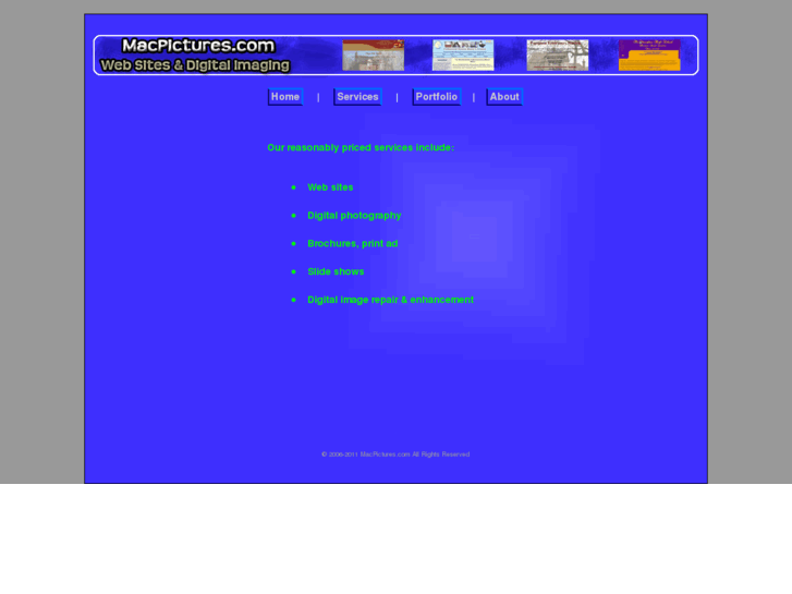 www.macpictures.com