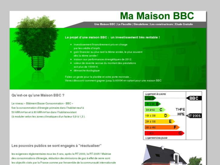 www.maisons-bbc.fr