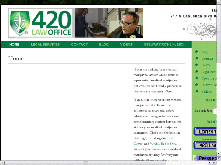 www.marijuana-attorney.com