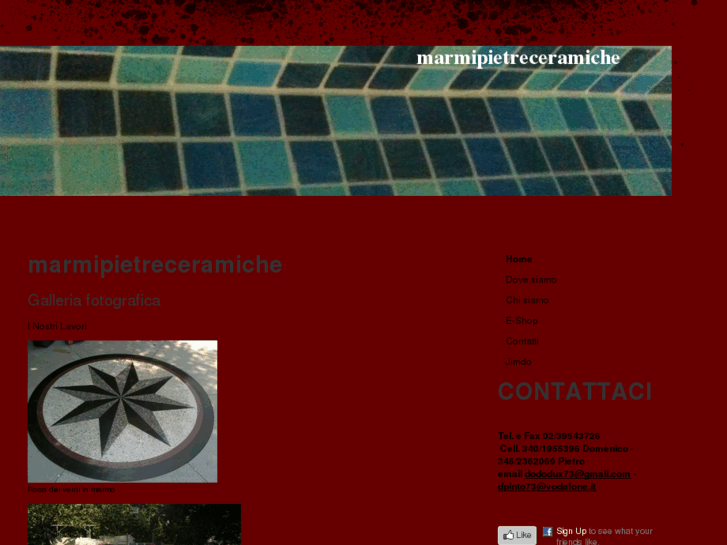 www.marmipietreceramiche.com