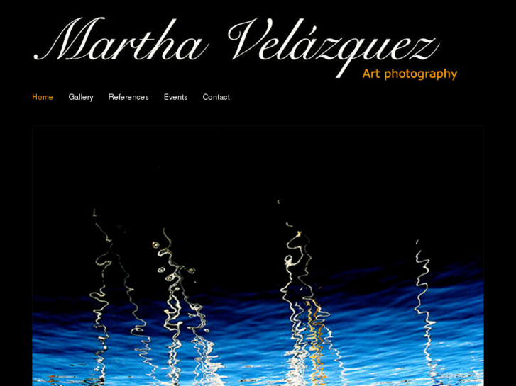 www.marthavelazquez.net