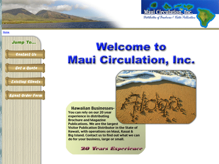 www.mauicirculation.com