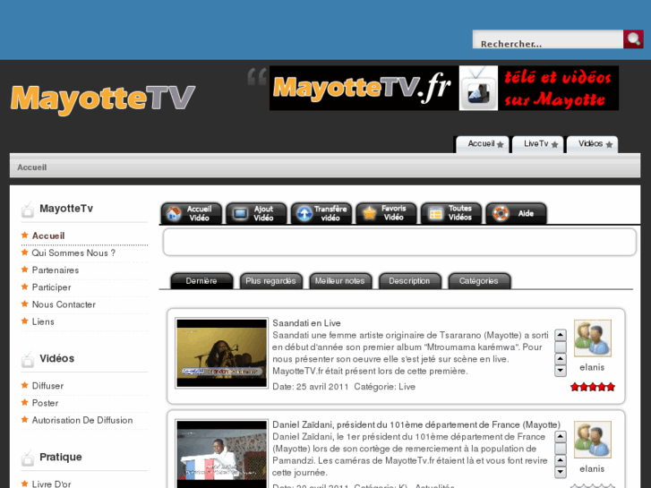 www.mayottetv.fr