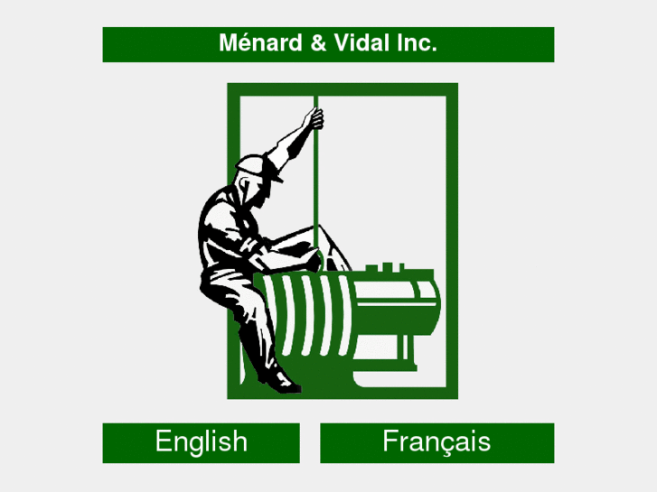 www.menardvidal.com