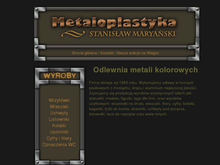 www.metaloplastykasm.org