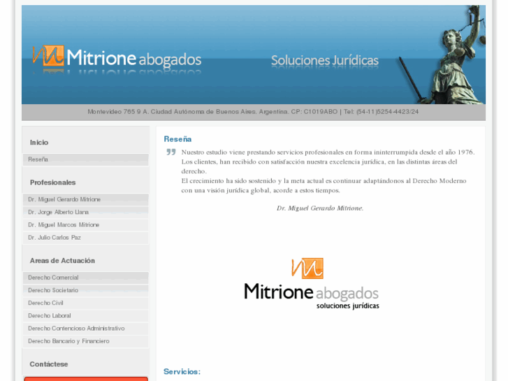 www.mitrioneabogados.com