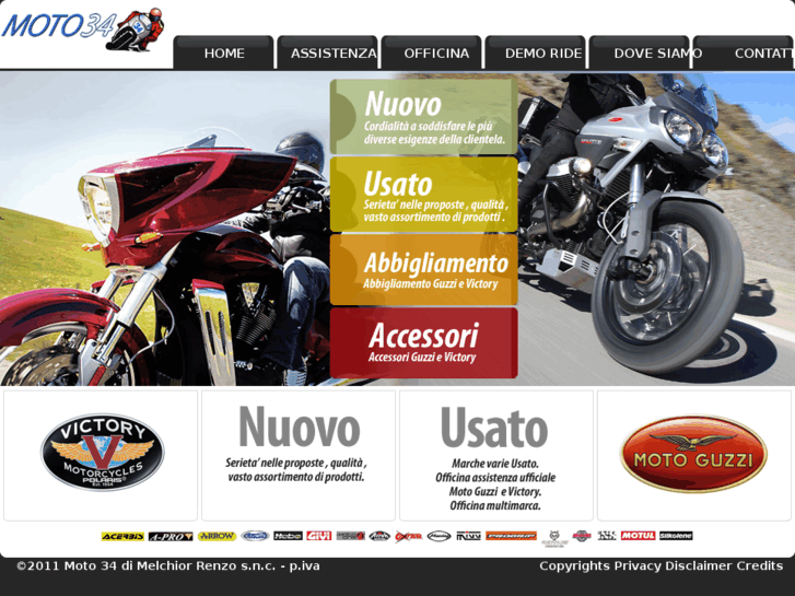 www.moto34.net