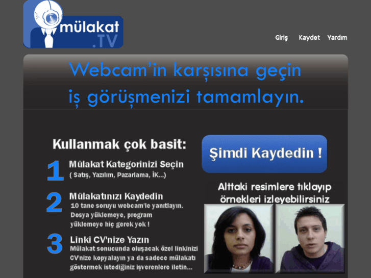 www.mulakattv.com