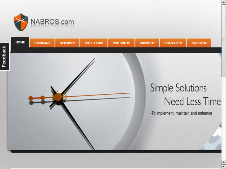 www.nabros.com