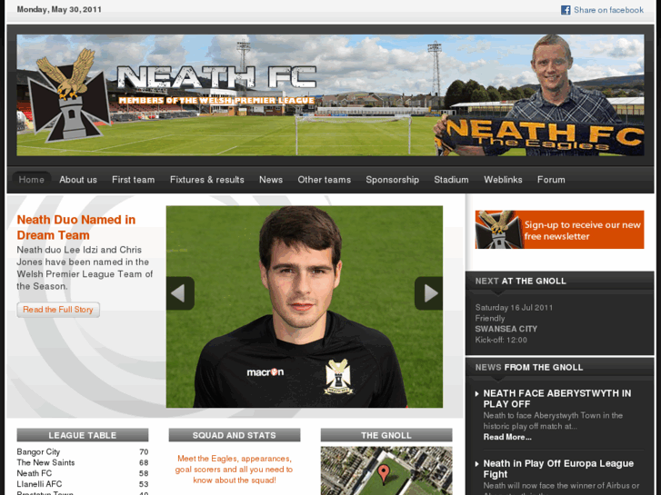 www.neathfc.com