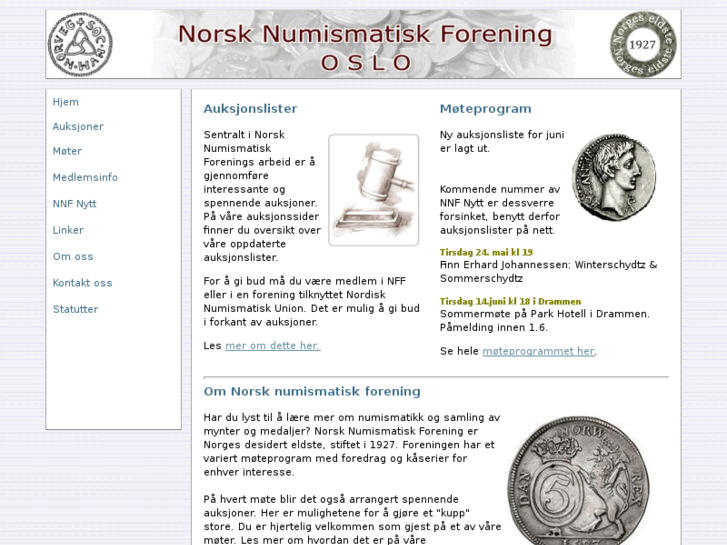 www.norsknum.org