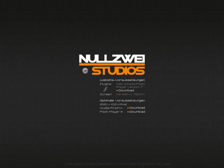 www.nullzweistudios.de