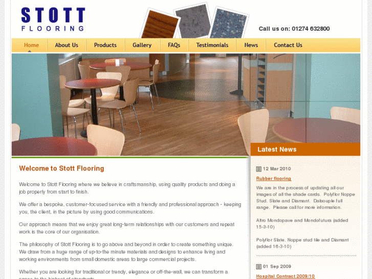 www.nuwaymatting.com