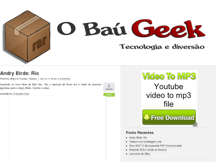 www.obaugeek.com