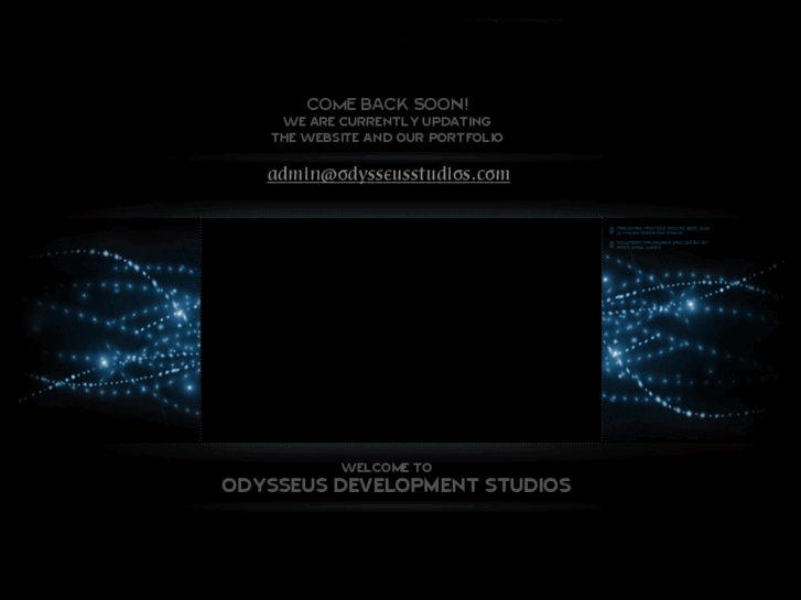 www.odysseusstudios.com