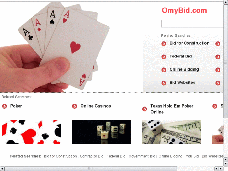 www.omybid.com